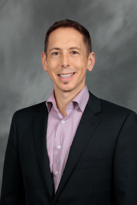 kurt-hoppe-gm-pic-2016-06-14-medium