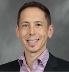 kurt-hoppe-gm-pic-2016-06-14-zoom