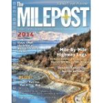 Milepost 2014